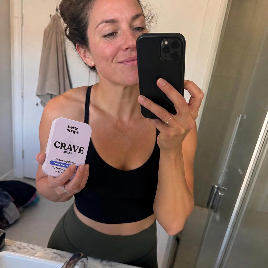 Jess, 34